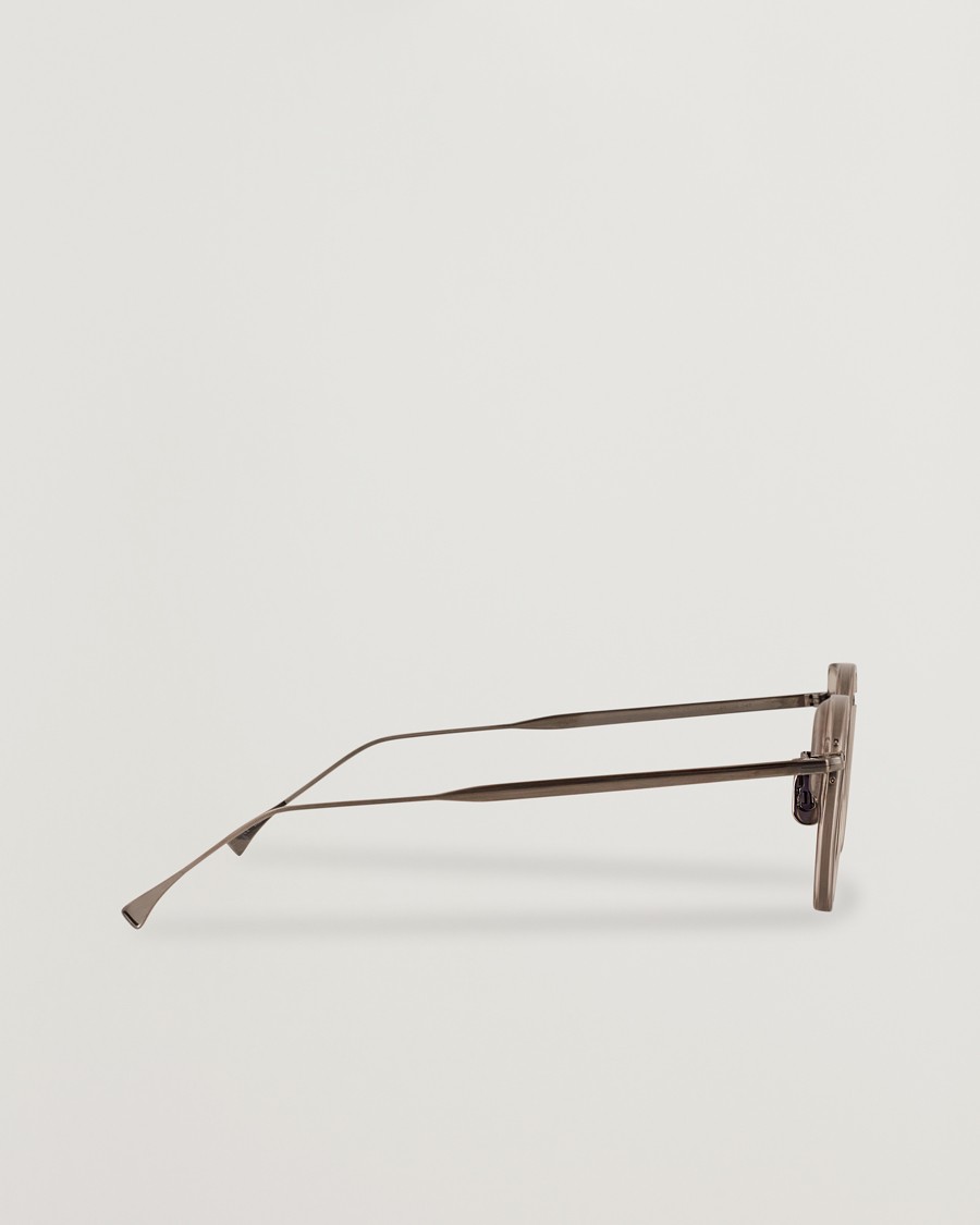 Herr | Solglasögon | EYEVAN 7285 | 797 Sunglasses Smoke