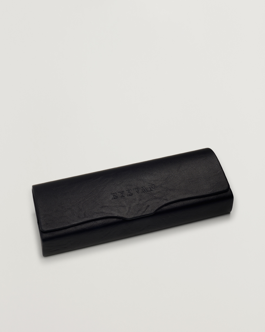 Herr | Solglasögon | EYEVAN 7285 | Lubin Sunglasses French Tortoise