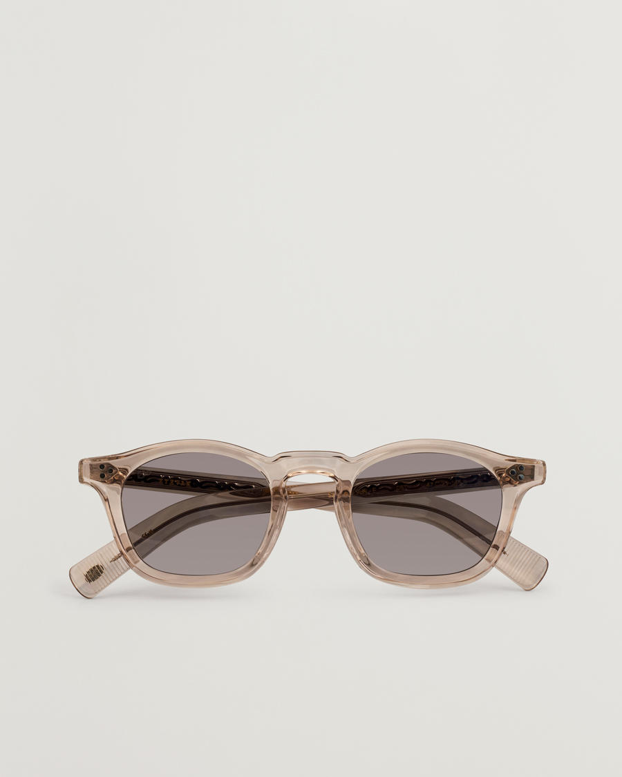 Herr | Solglasögon | EYEVAN 7285 | Sadler Sunglasses Desert