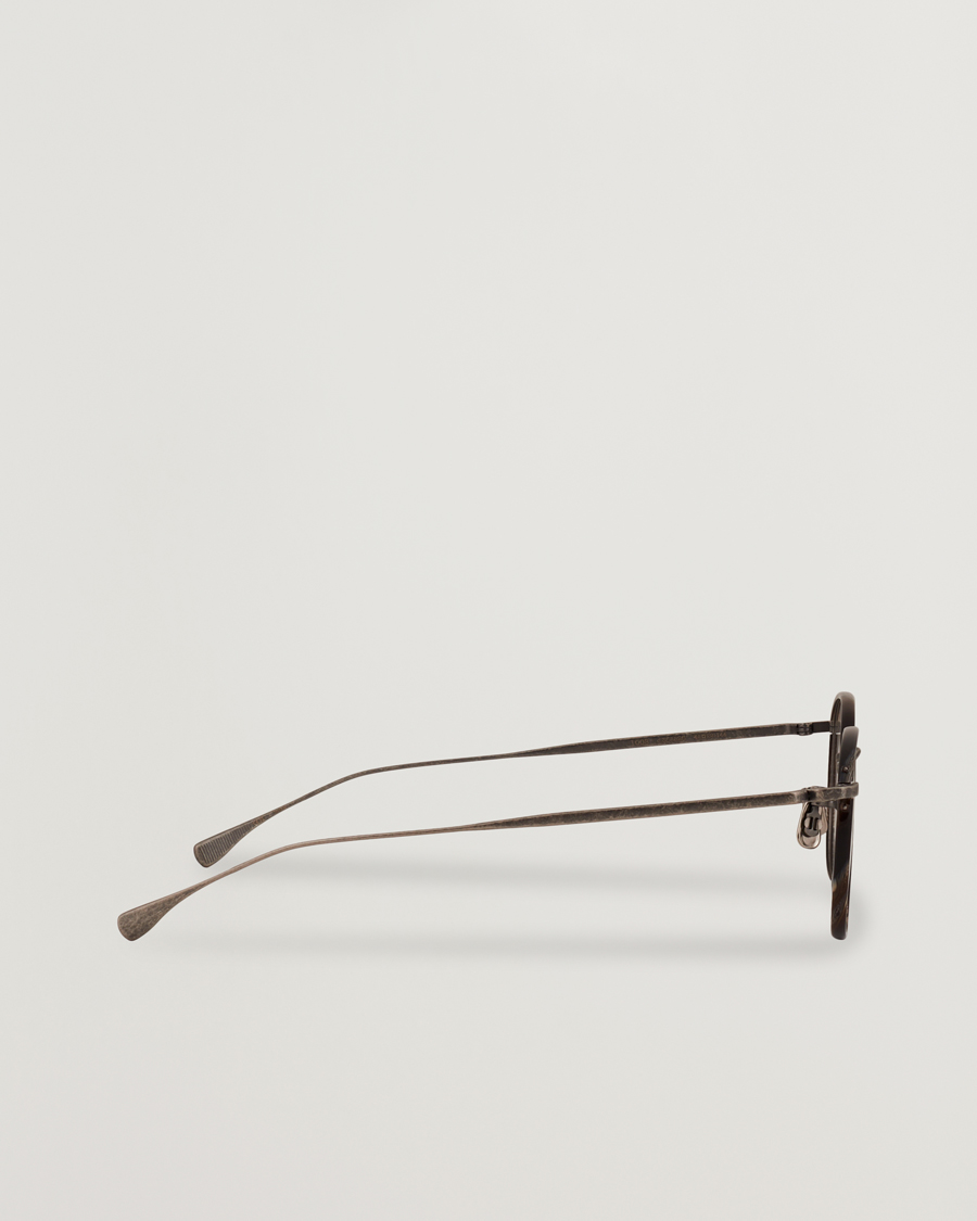 Herr | Solglasögon | EYEVAN 7285 | 1008 Glasses Buffalo
