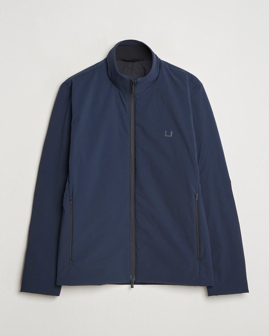 Herr | Jackor | UBR | Viper Jacket Navy