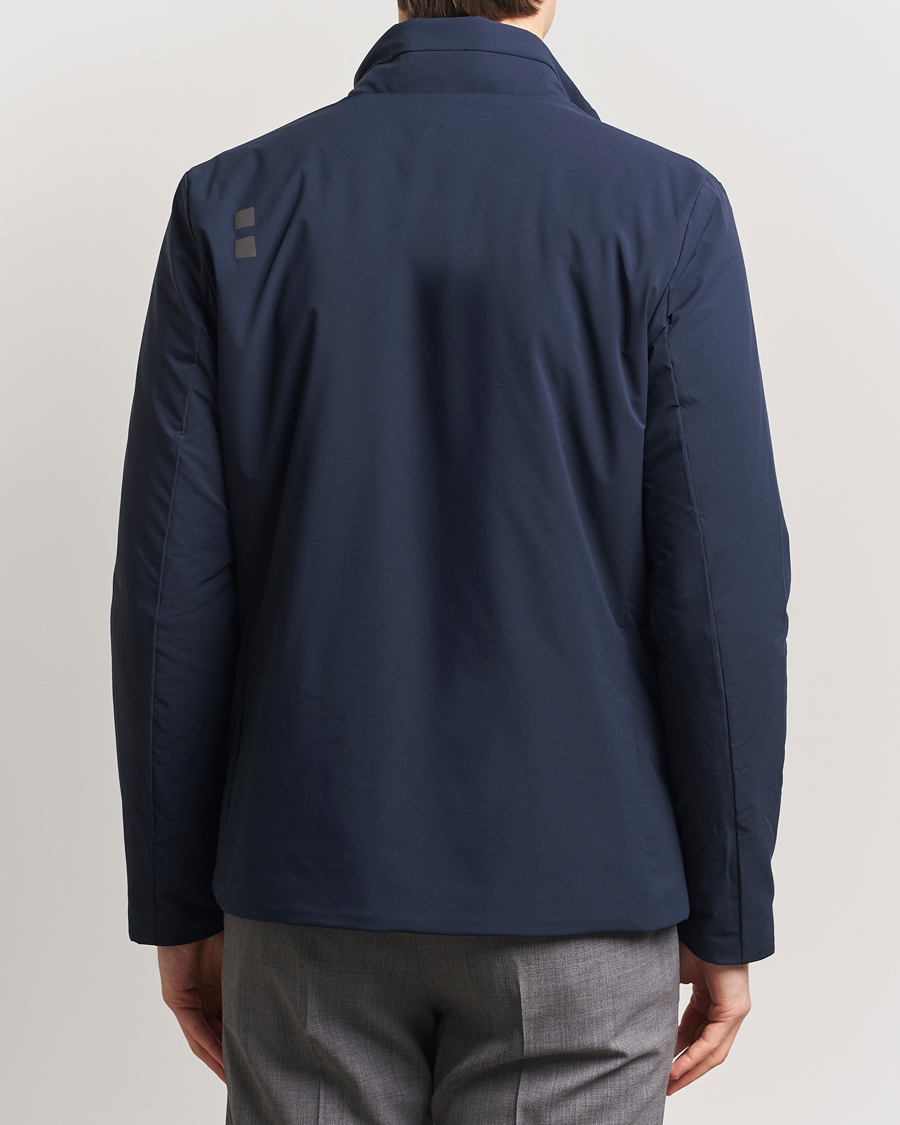 Herr | Jackor | UBR | Viper Jacket Navy