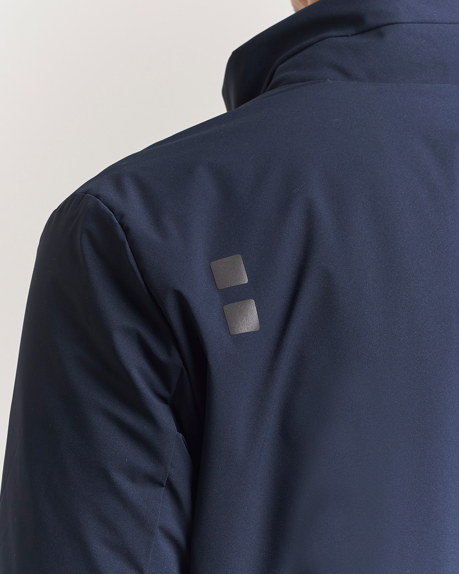 Herr | Jackor | UBR | Viper Jacket Navy