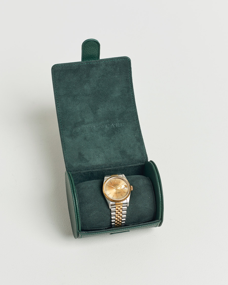 Herr | Rolex Pre-Owned Datejust G/S | Rolex Pre-Owned | Datejust G/S