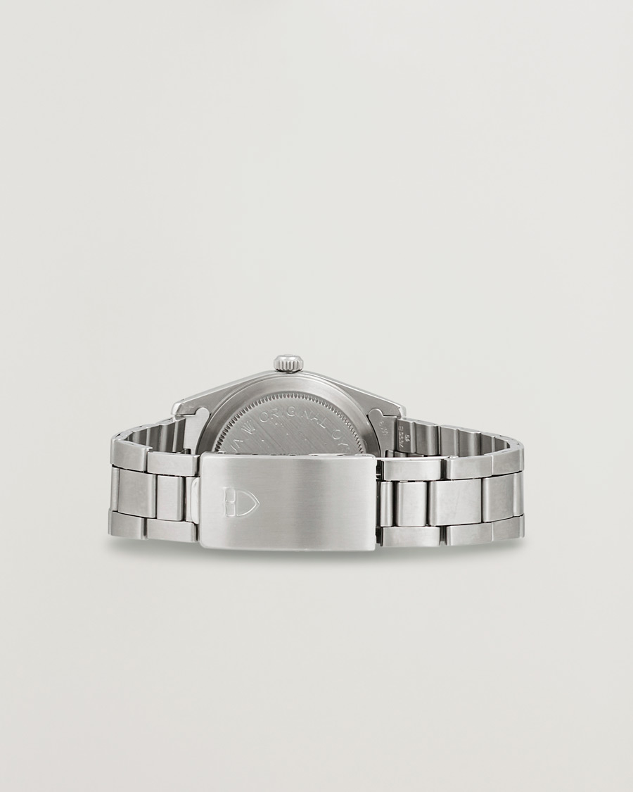 Herr | Tudor Pre-Owned Prince Date | Tudor Pre-Owned | Prince Date