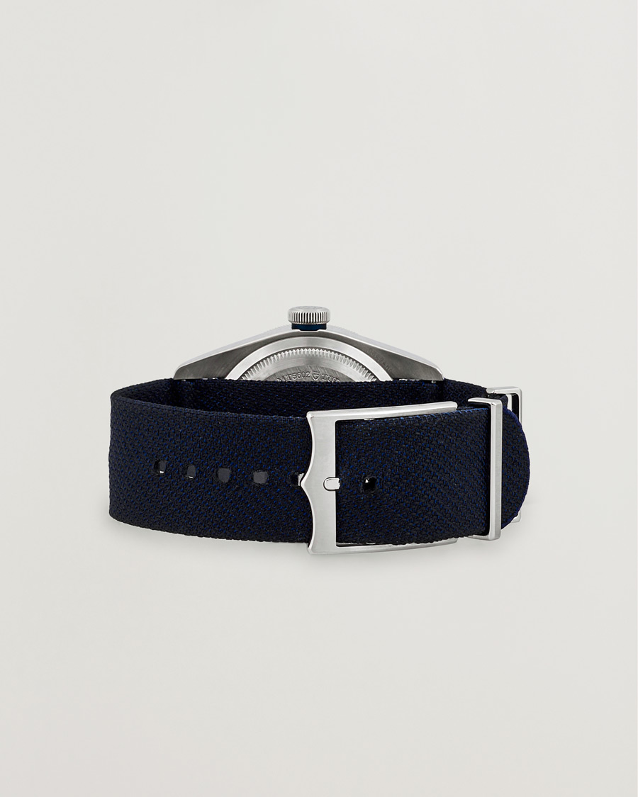 Herr | Tudor Pre-Owned Black Bay | Tudor Pre-Owned | Black Bay