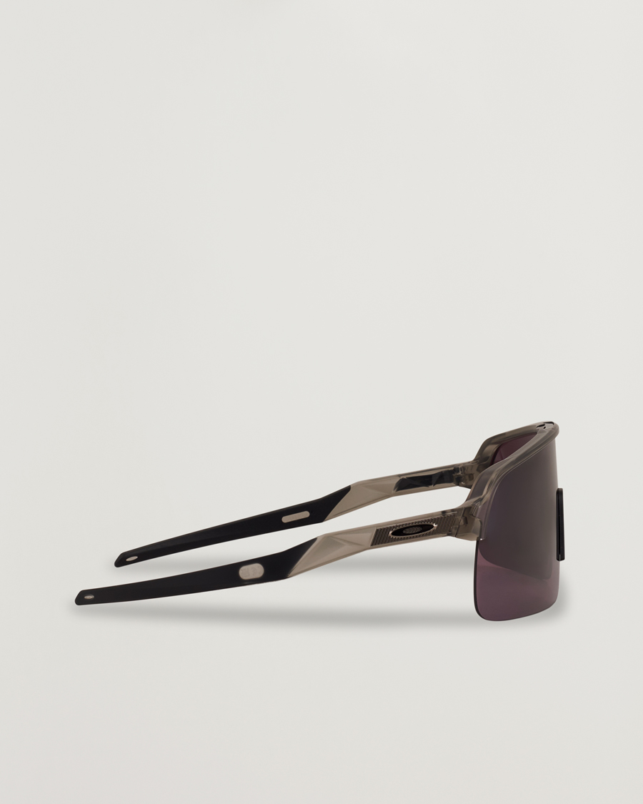 Herr | Solglasögon | Oakley | Sutro Lite Sunglasses Matte Grey