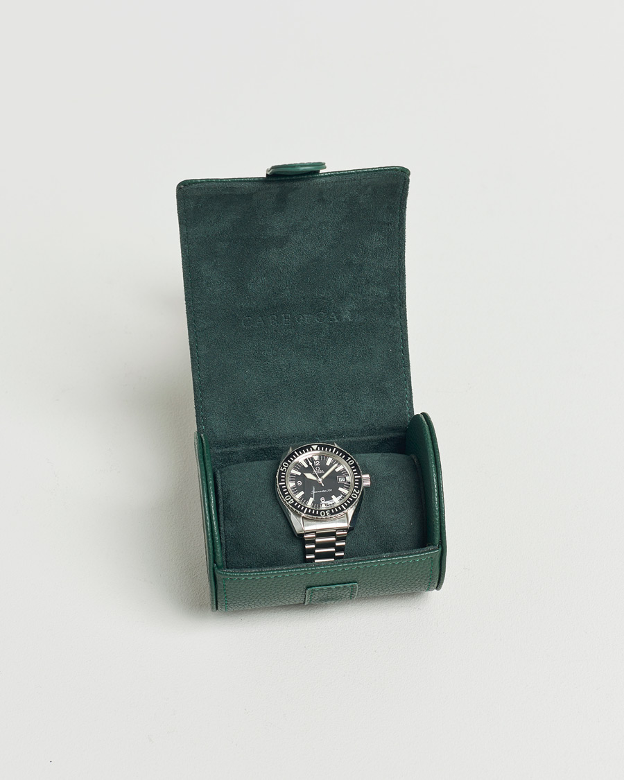 Herr | Omega Pre-Owned Seamaster 300 Watchco | Omega Pre-Owned | Seamaster 300 Watchco
