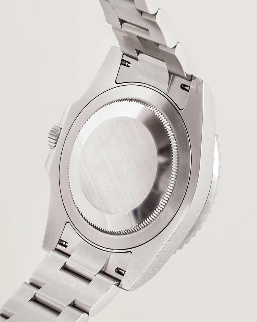 Herr | Rolex Pre-Owned GMT-MASTER II | Rolex Pre-Owned | GMT-MASTER II