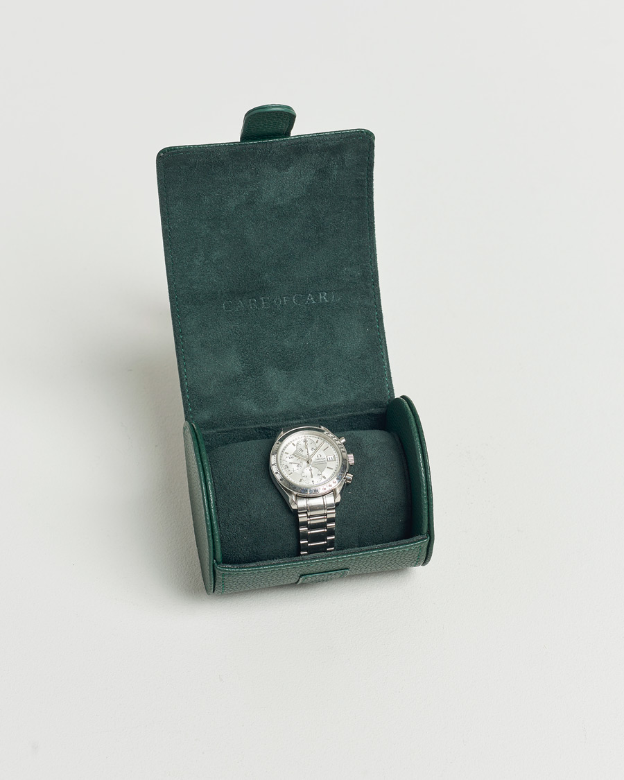 Herr | Pre-Owned & Vintage Watches | Omega Pre-Owned | Speedmaster Date
