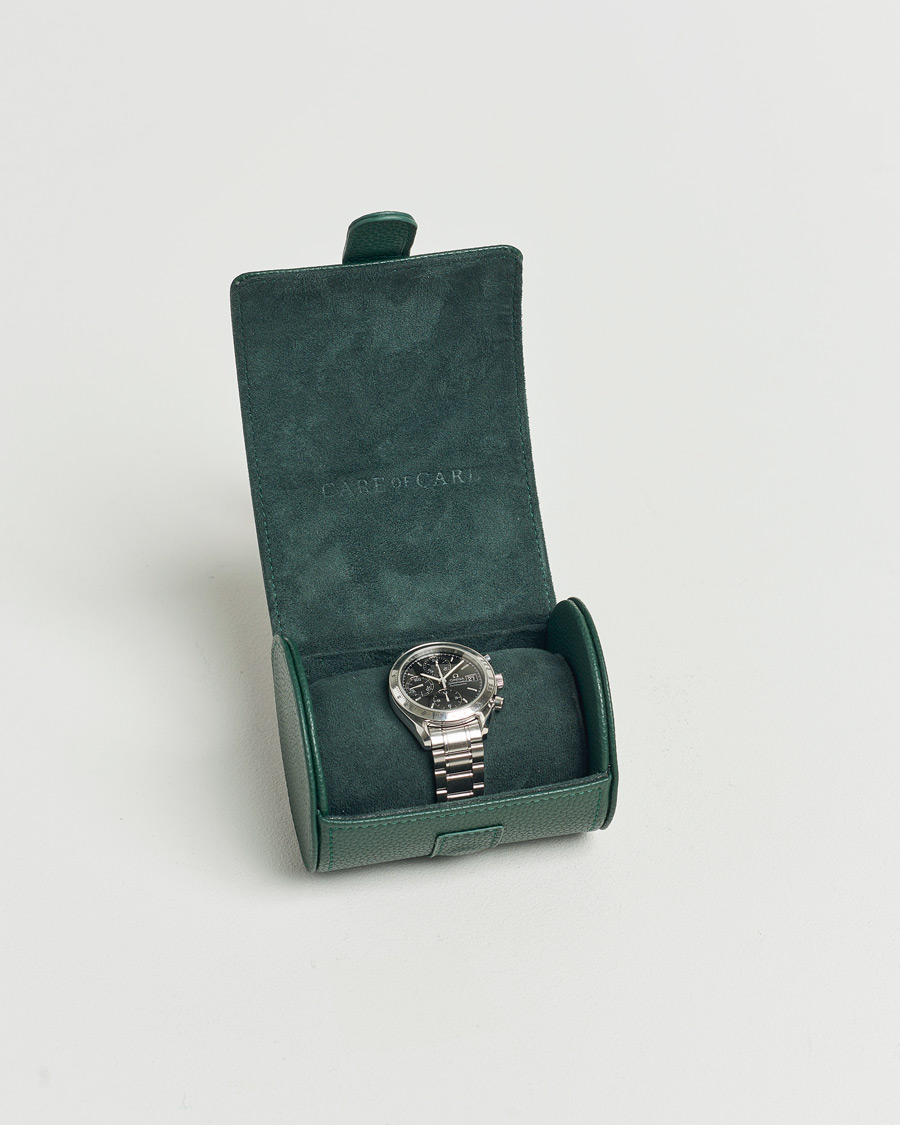 Herr | Pre-Owned & Vintage Watches | Omega Pre-Owned | Speedmaster Date