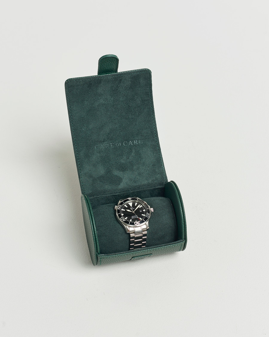 Herr | Omega Pre-Owned Seamaster SMP 300 | Omega Pre-Owned | Seamaster SMP 300