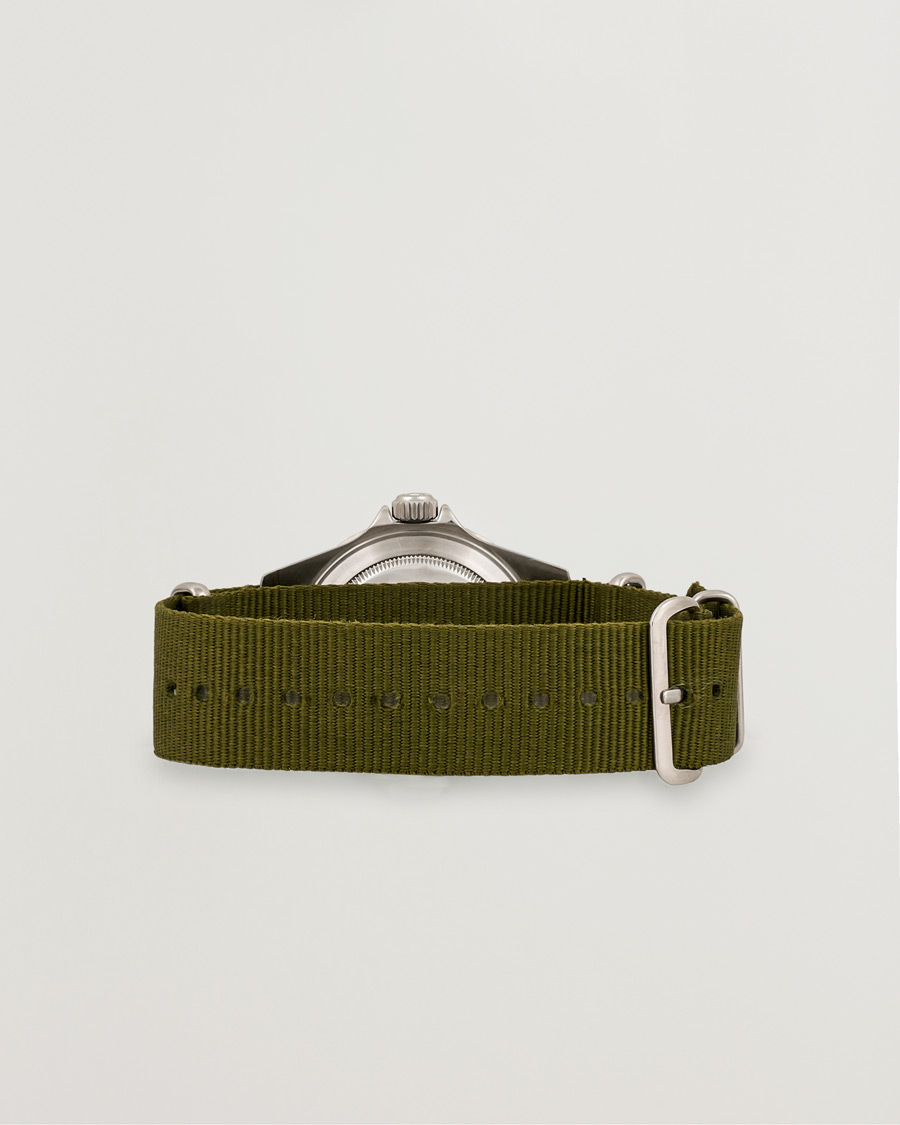 Herr | Rolex Pre-Owned Submariner No Date | Rolex Pre-Owned | Submariner No Date