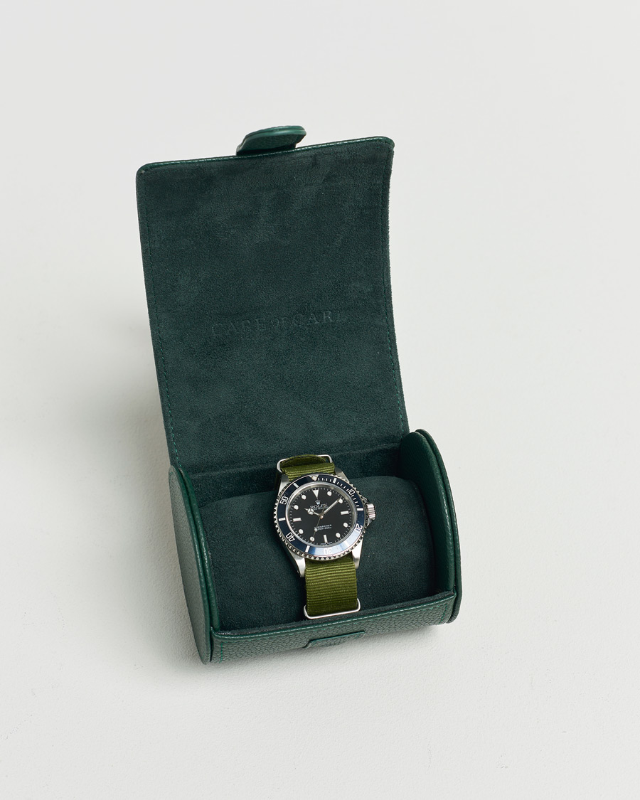Herr | Rolex Pre-Owned Submariner No Date | Rolex Pre-Owned | Submariner No Date