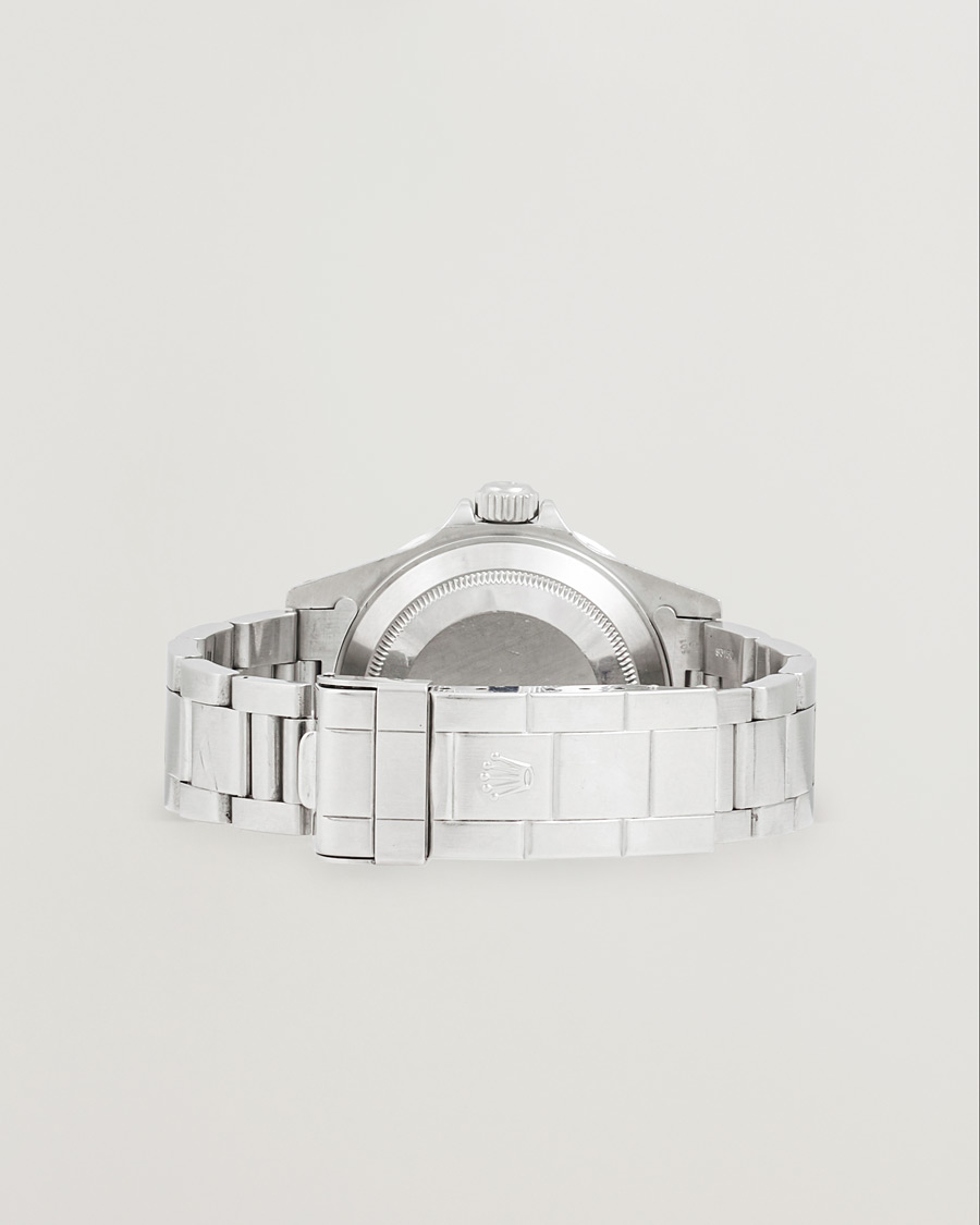 Herr | Rolex Pre-Owned Submariner No Date | Rolex Pre-Owned | Submariner No Date