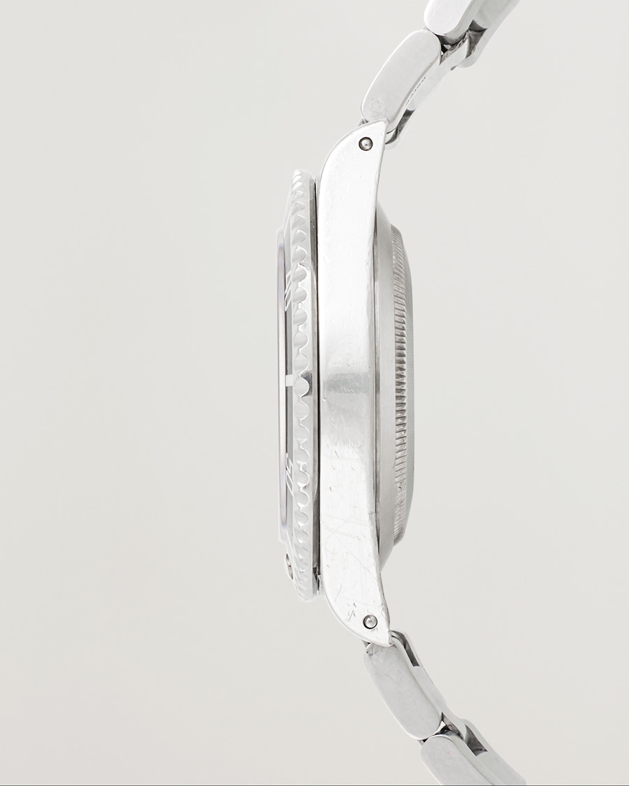 Herr | Rolex Pre-Owned Submariner No Date | Rolex Pre-Owned | Submariner No Date