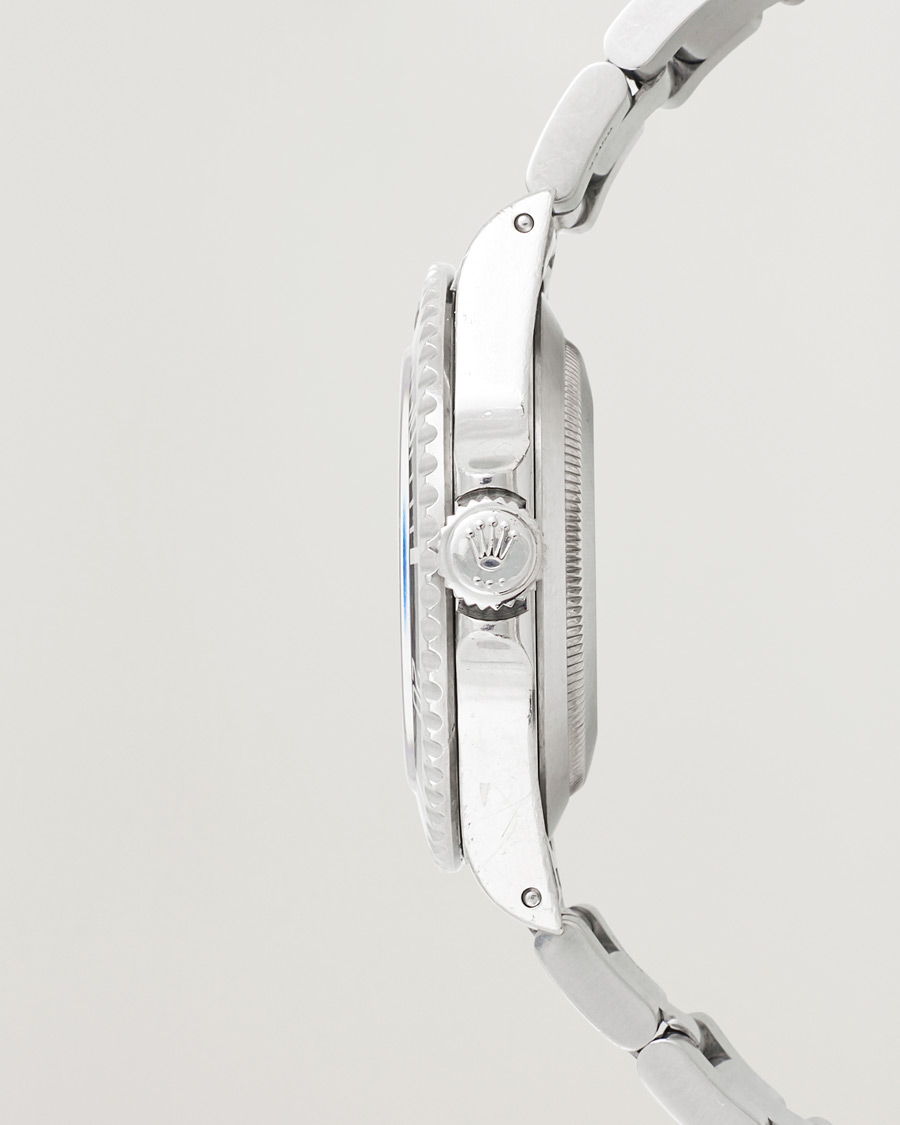 Herr | Rolex Pre-Owned Submariner No Date | Rolex Pre-Owned | Submariner No Date