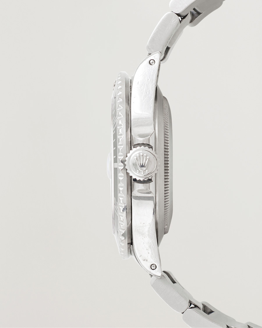 Herr | Rolex Pre-Owned Submariner Date | Rolex Pre-Owned | Submariner Date