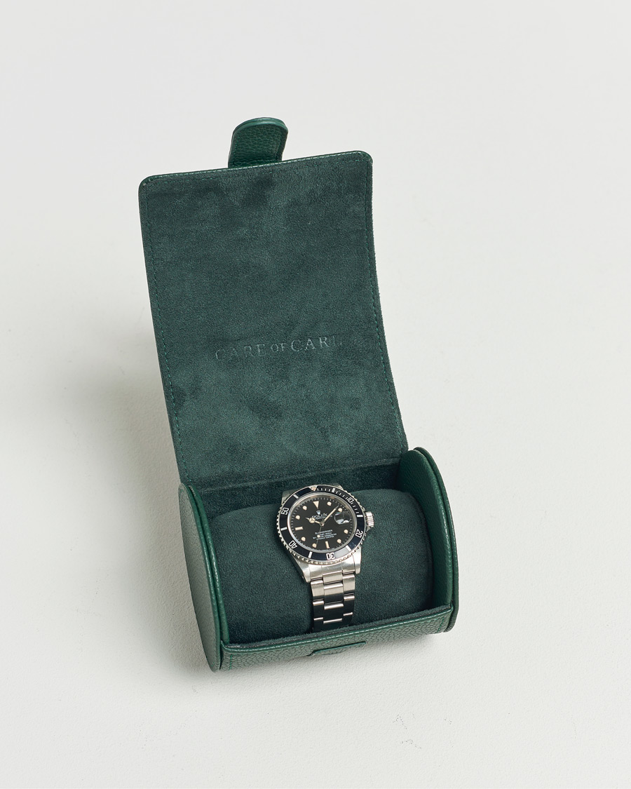 Herr | Rolex Pre-Owned Submariner Date | Rolex Pre-Owned | Submariner Date