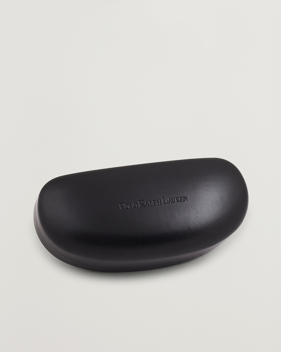 Herr | Solglasögon | Polo Ralph Lauren | 0PH4208U Sunglasses Shiny Havana