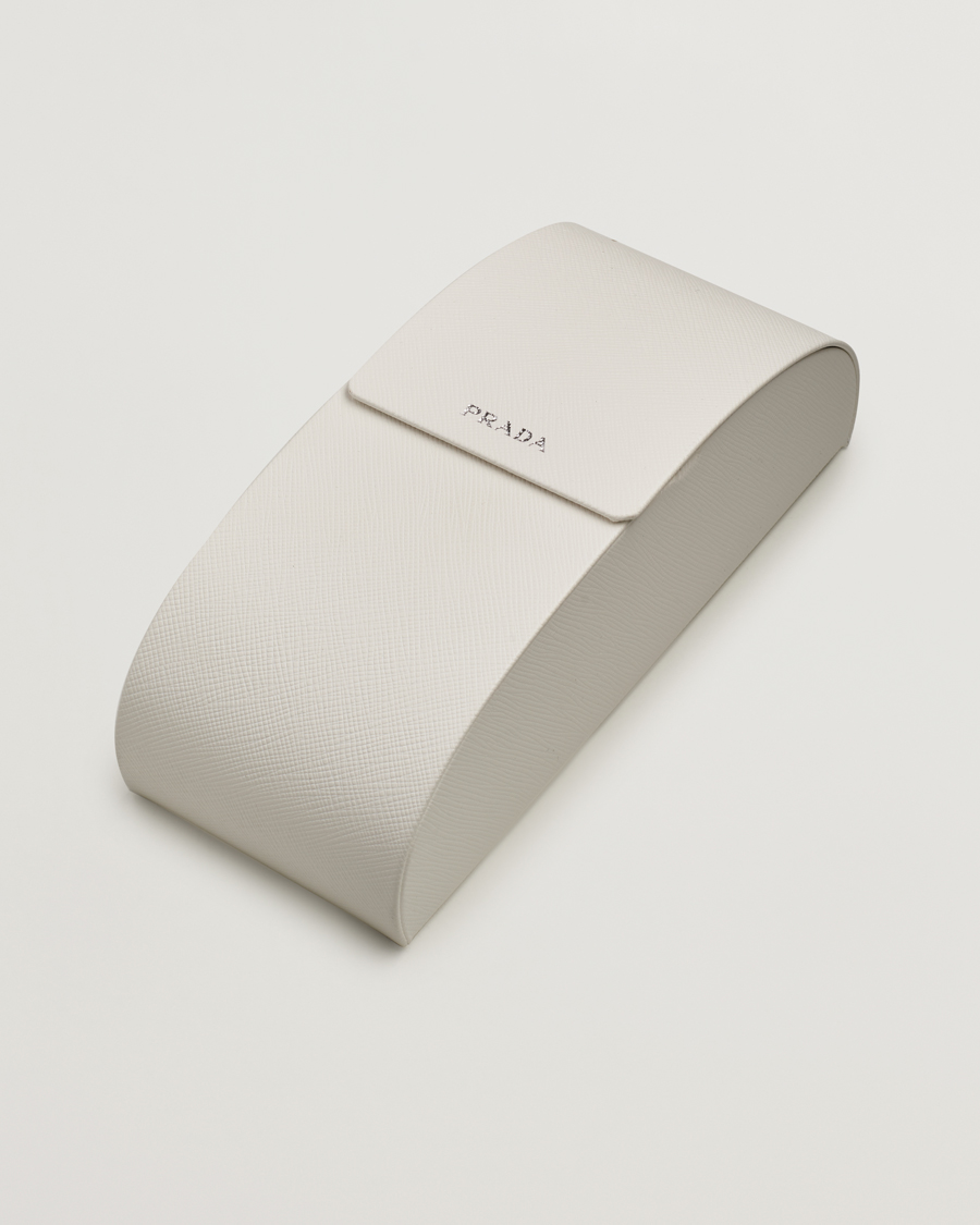 Herr | Solglasögon | Prada Eyewear | Prada 0PR 17WS Sunglasses Black