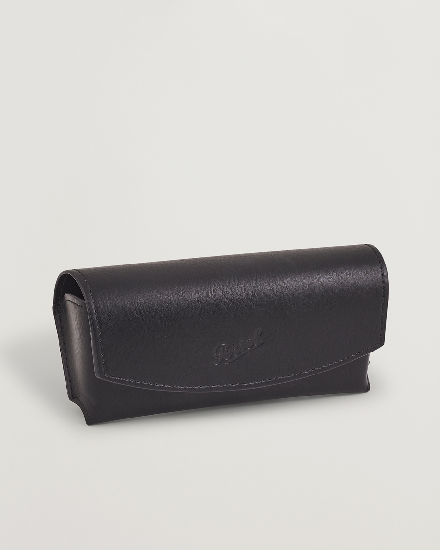 Herr | Solglasögon | Persol | 0PO3380S Sunglasses Black