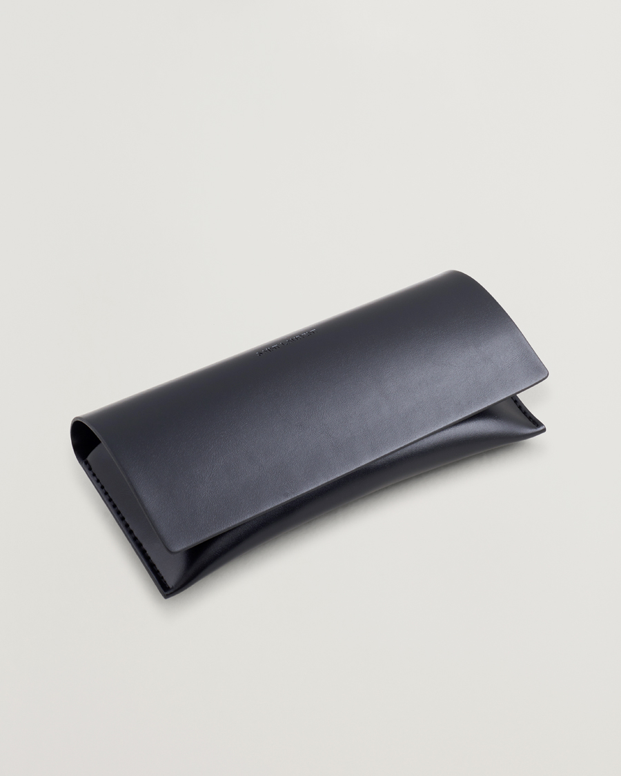 Herr | Solglasögon | Saint Laurent | SL 720 Sunglasses Black