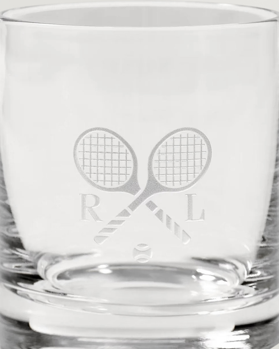 Herr | Till hemmet | Ralph Lauren Home | Ashby Double-Old-Fashioned Gift Set