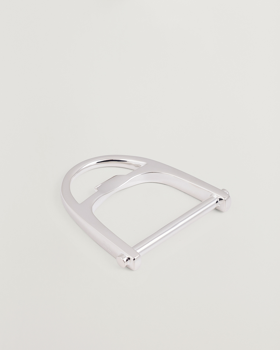 Herr | Till hemmet | Ralph Lauren Home | Wentworth Bottle Opener Silver