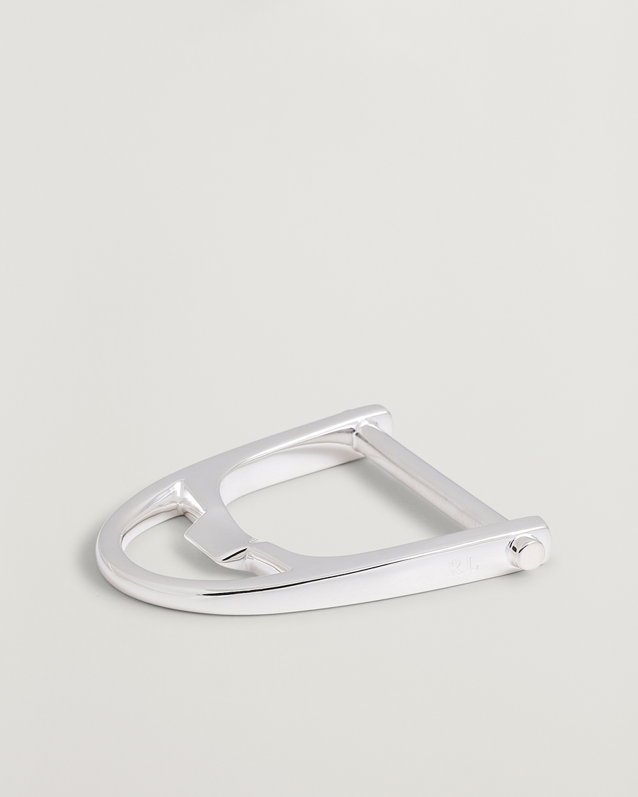Herr | Till hemmet | Ralph Lauren Home | Wentworth Bottle Opener Silver