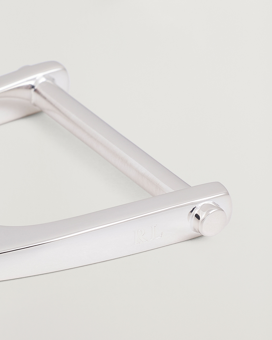 Herr | Till hemmet | Ralph Lauren Home | Wentworth Bottle Opener Silver