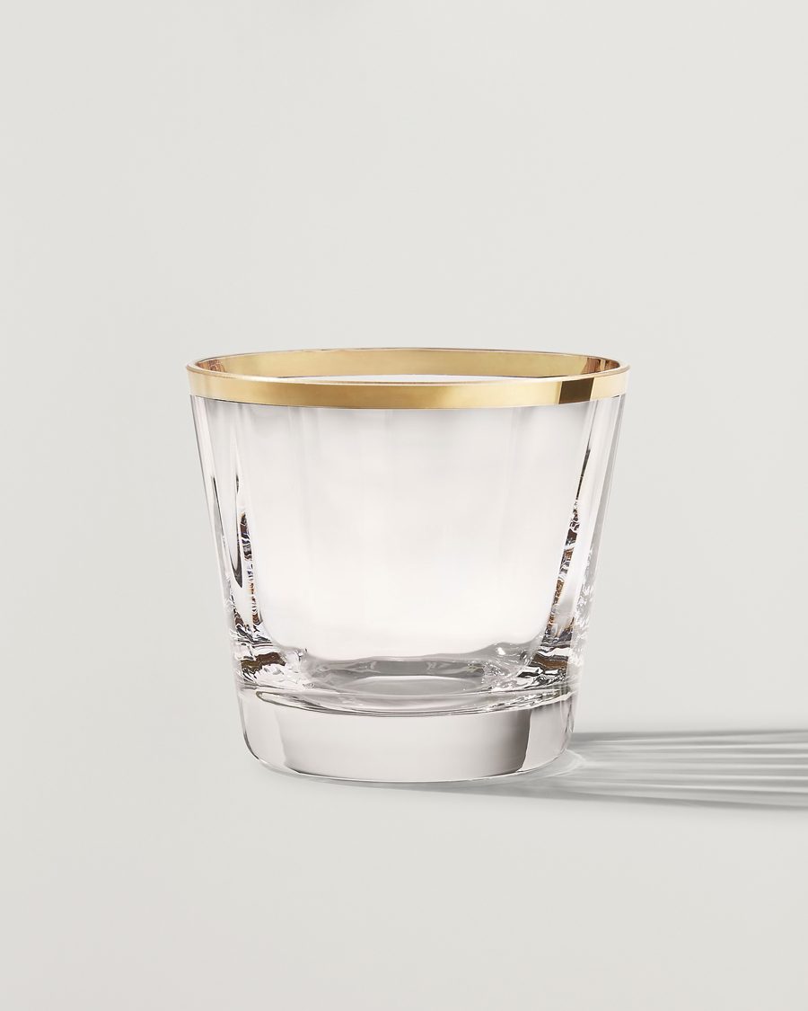 Herr | Till hemmet | Ralph Lauren Home | Polo Bar Candle Set