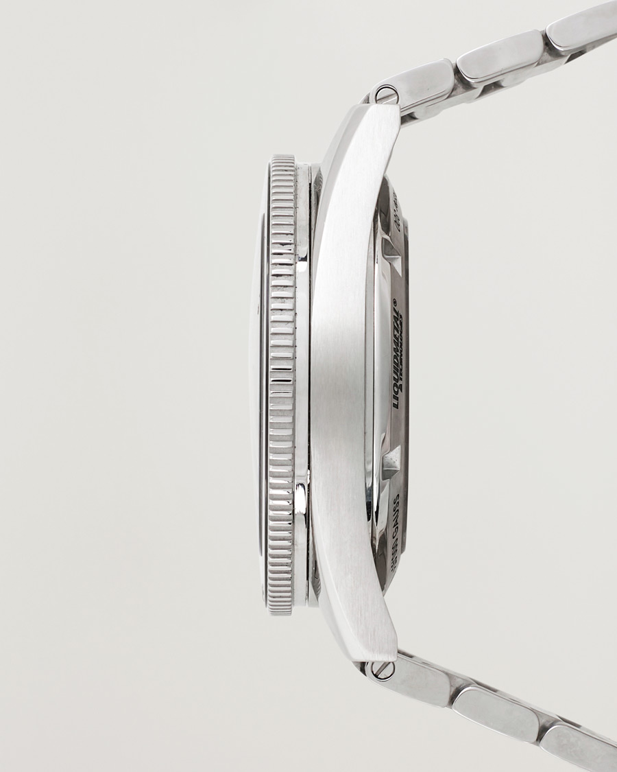 Herr | Omega Pre-Owned Seamaster 300 | Omega Pre-Owned | Seamaster 300