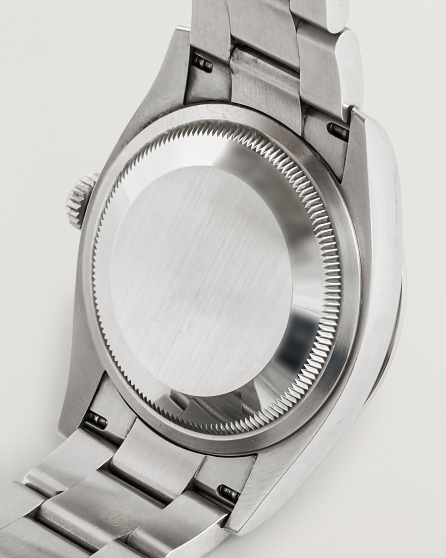 Herr | Rolex Pre-Owned Datejust | Rolex Pre-Owned | Datejust