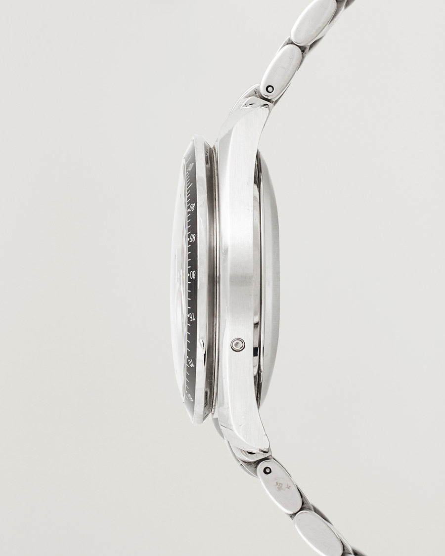 Herr | Omega Pre-Owned Speedmaster Day Date | Omega Pre-Owned | Speedmaster Day Date