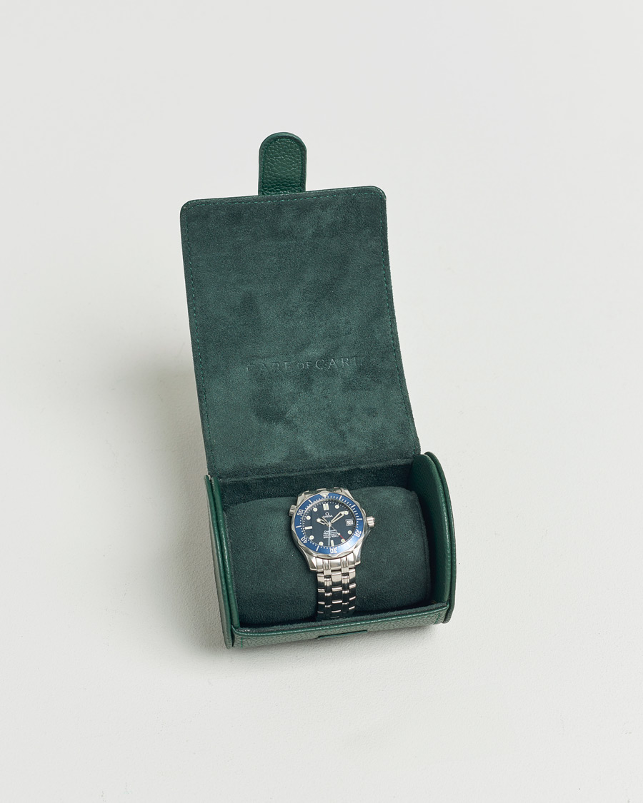 Herr | Omega Pre-Owned Seamaster 300M SMP Midsize | Omega Pre-Owned | Seamaster 300M SMP Midsize