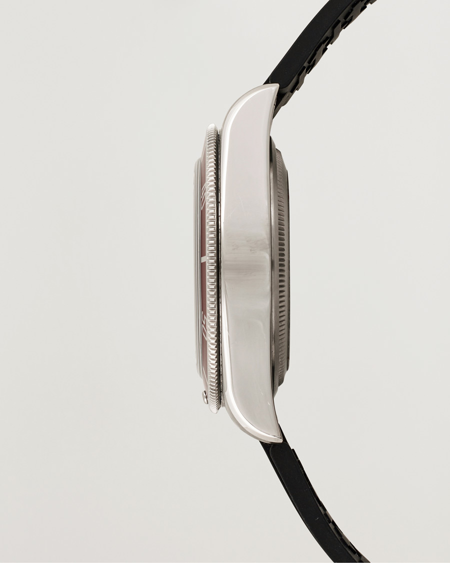 Herr | Tudor Pre-Owned Black Bay 41mm | Tudor Pre-Owned | Black Bay 41mm