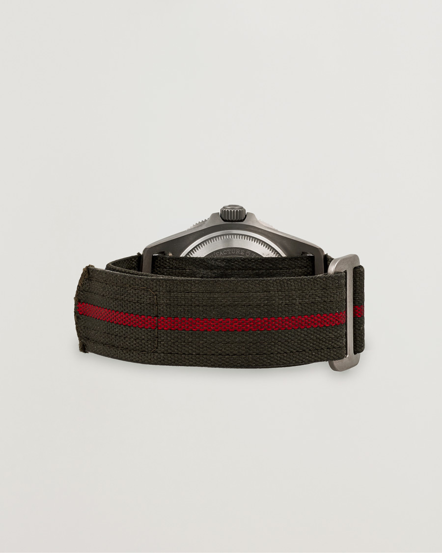 Herr | Tudor Pre-Owned Pelagos FXD | Tudor Pre-Owned | Pelagos FXD