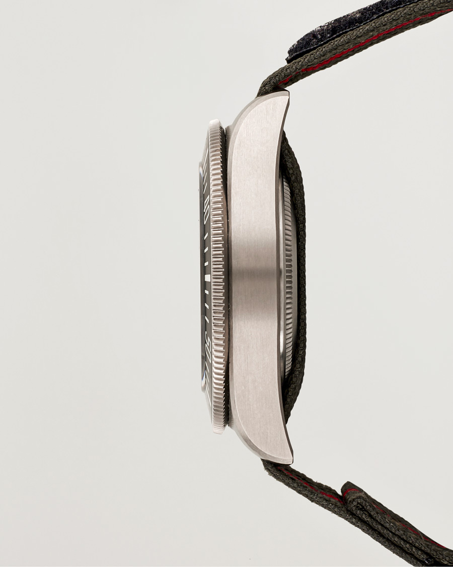 Herr | Tudor Pre-Owned Pelagos FXD | Tudor Pre-Owned | Pelagos FXD