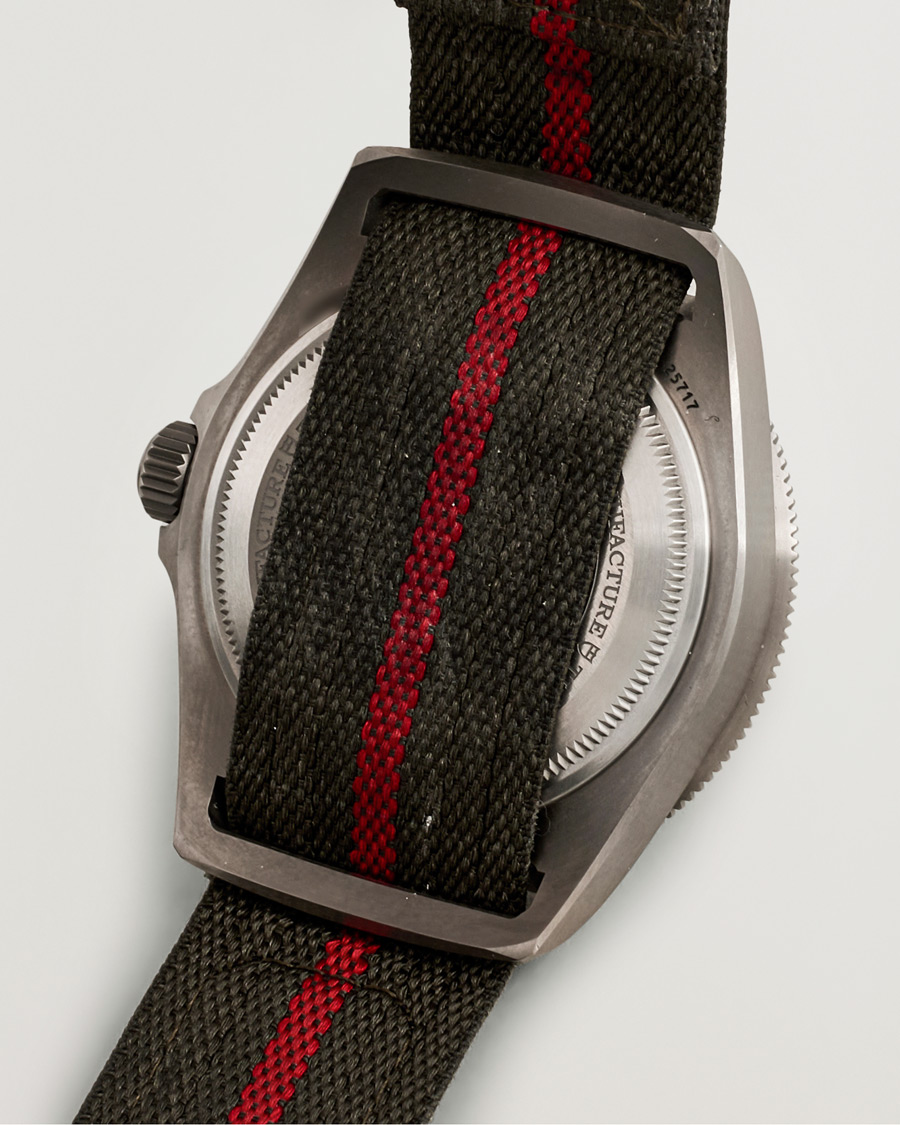 Herr | Pre-Owned & Vintage Watches | Tudor Pre-Owned | Pelagos FXD