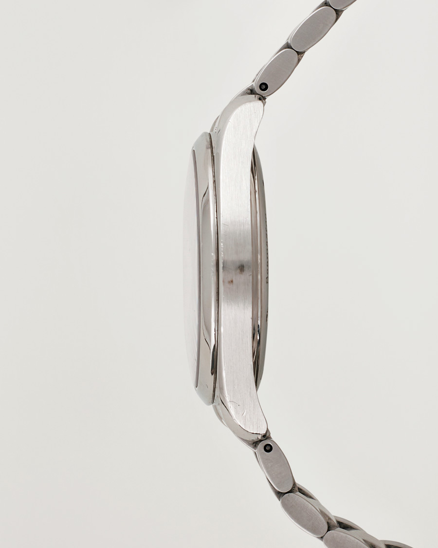 Herr | Omega Pre-Owned Seamaster Aqua Terra | Omega Pre-Owned | Seamaster Aqua Terra