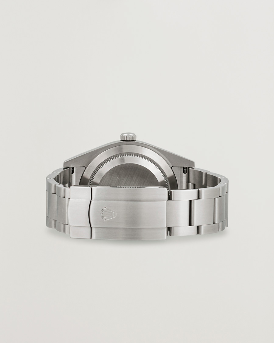 Herr | Rolex Pre-Owned Oyster Perpetual 39mm | Rolex Pre-Owned | Oyster Perpetual 39mm