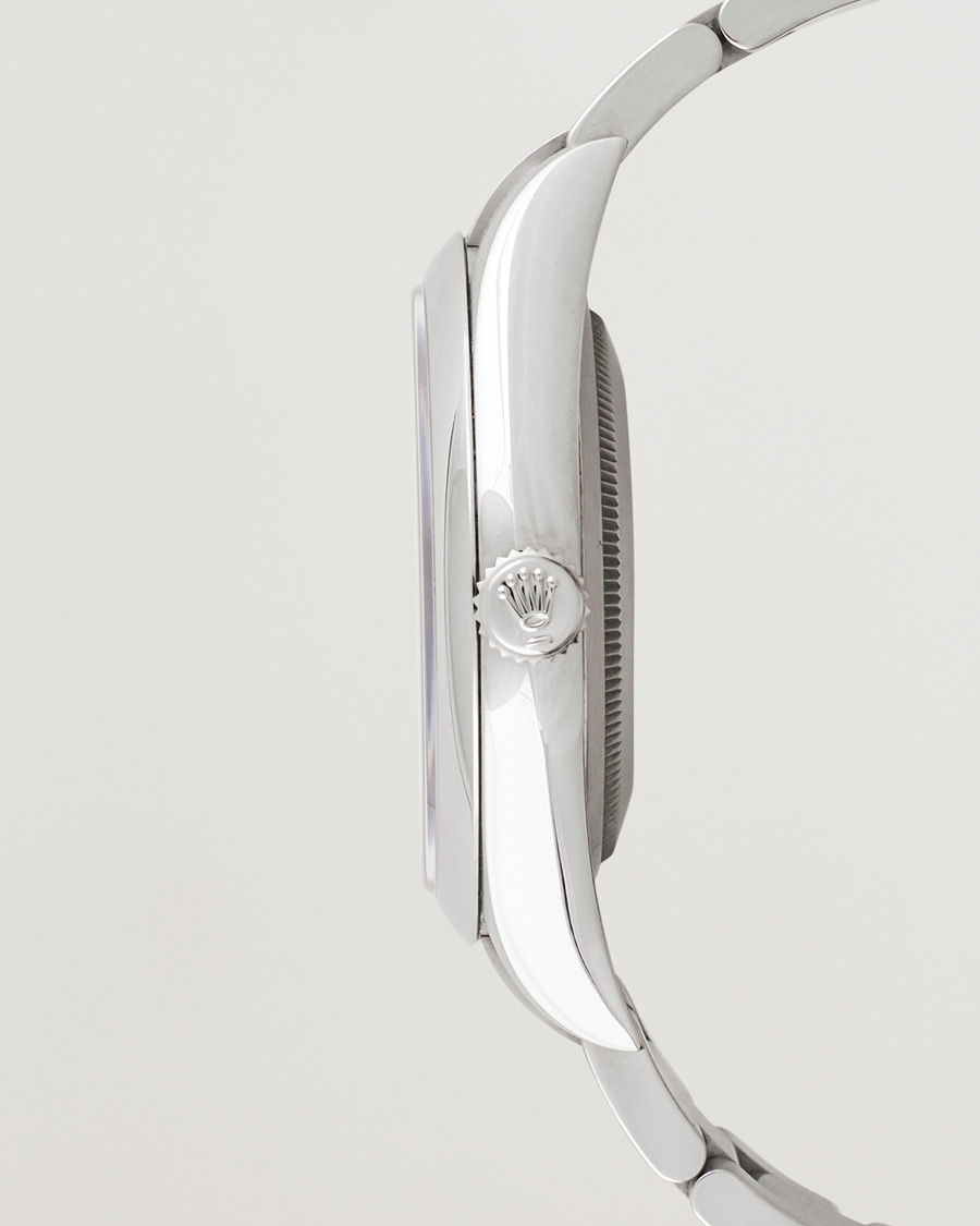 Herr | Rolex Pre-Owned Oyster Perpetual 39mm | Rolex Pre-Owned | Oyster Perpetual 39mm
