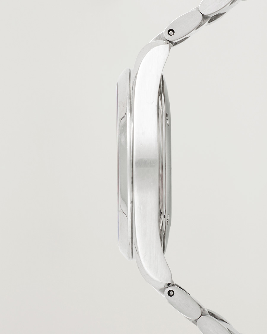 Herr | Omega Pre-Owned Seamaster Aqua Terra | Omega Pre-Owned | Seamaster Aqua Terra