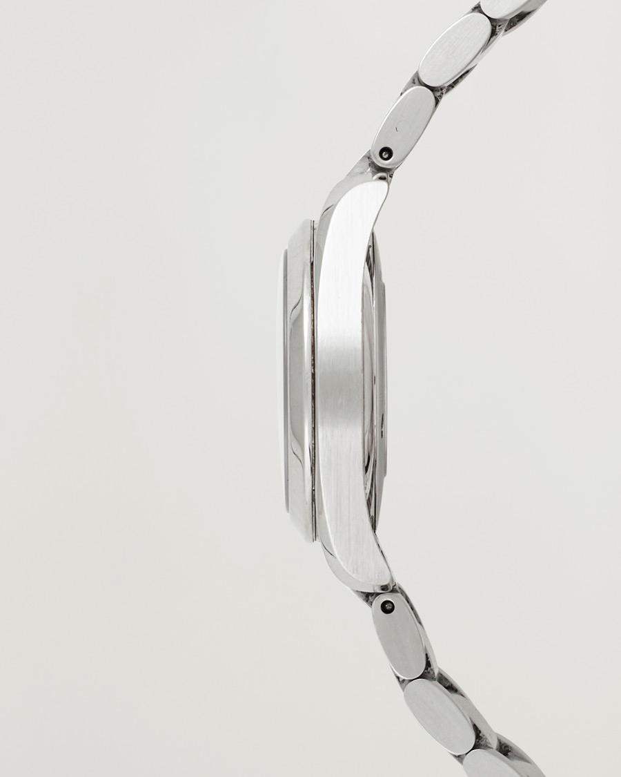 Herr | Omega Pre-Owned Seamaster Aqua Terra | Omega Pre-Owned | Seamaster Aqua Terra