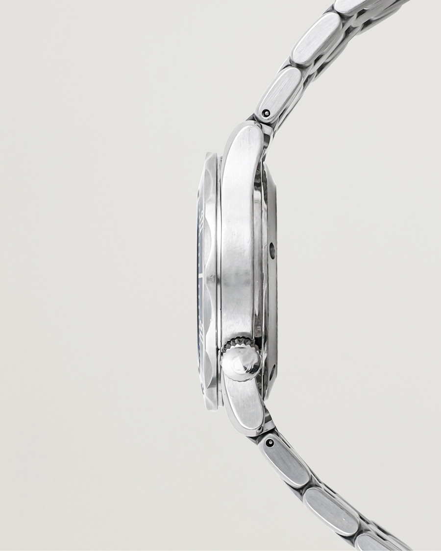 Herr | Pre-Owned & Vintage Watches | Omega Pre-Owned | Seamaster 300M SMP