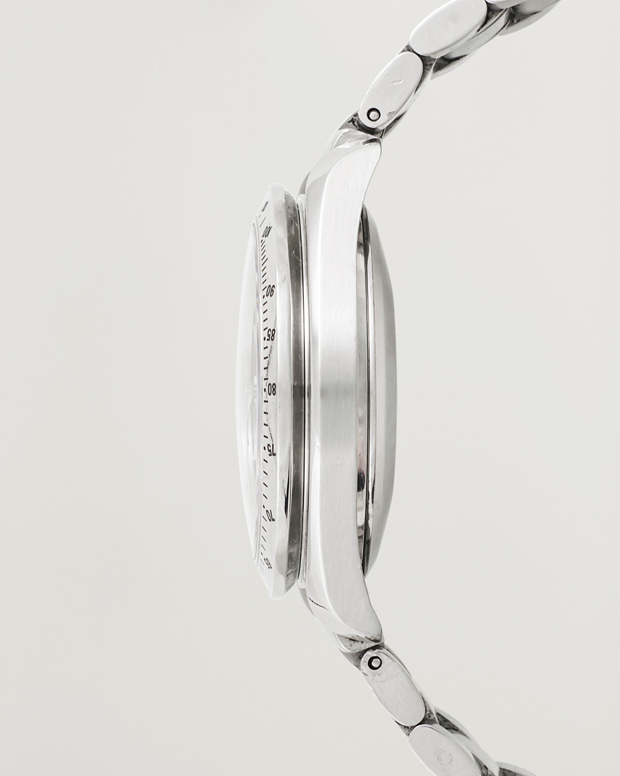 Herr | Omega Pre-Owned Speedmaster | Omega Pre-Owned | Speedmaster