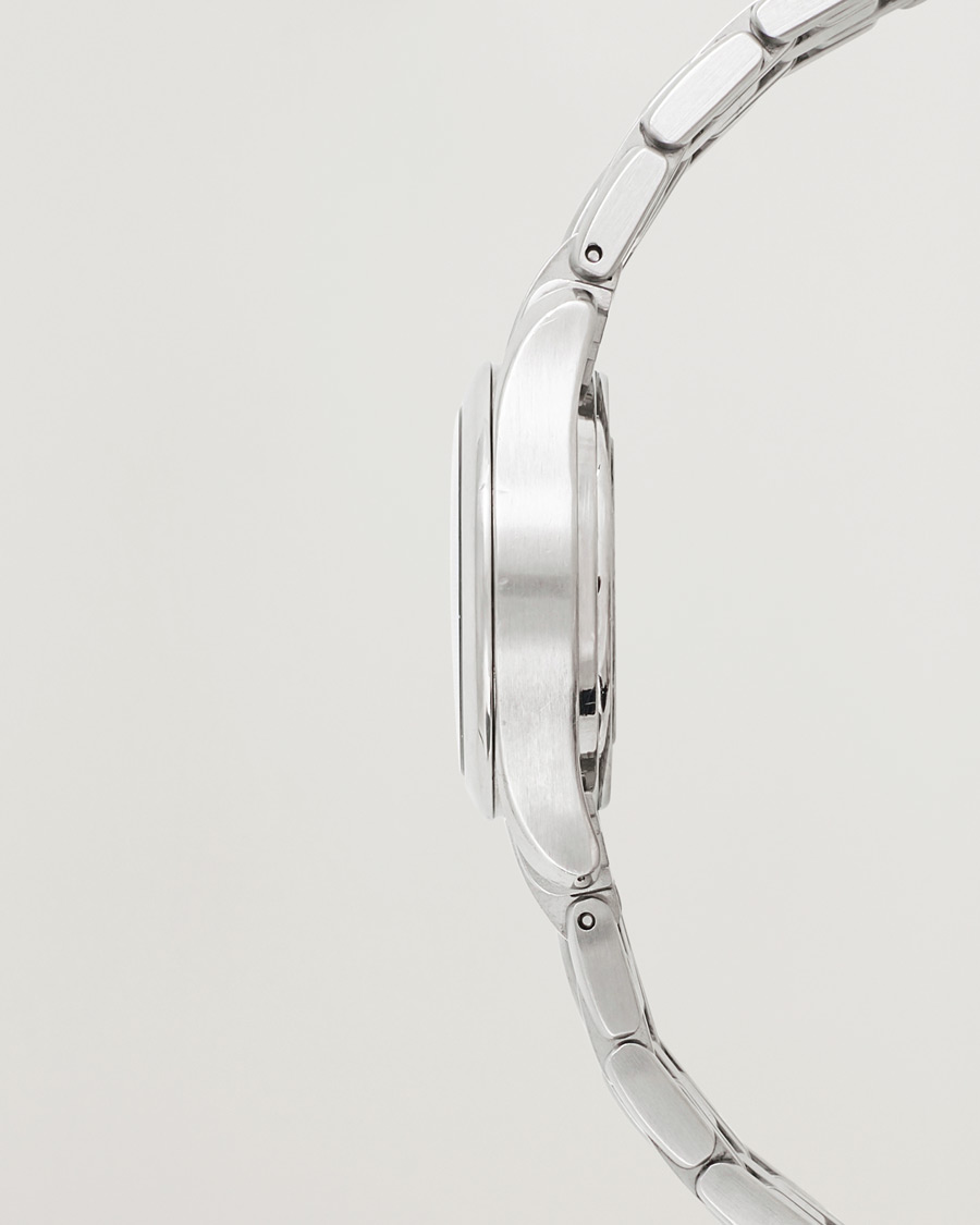 Herr | Omega Pre-Owned Seamaster 120m | Omega Pre-Owned | Seamaster 120m