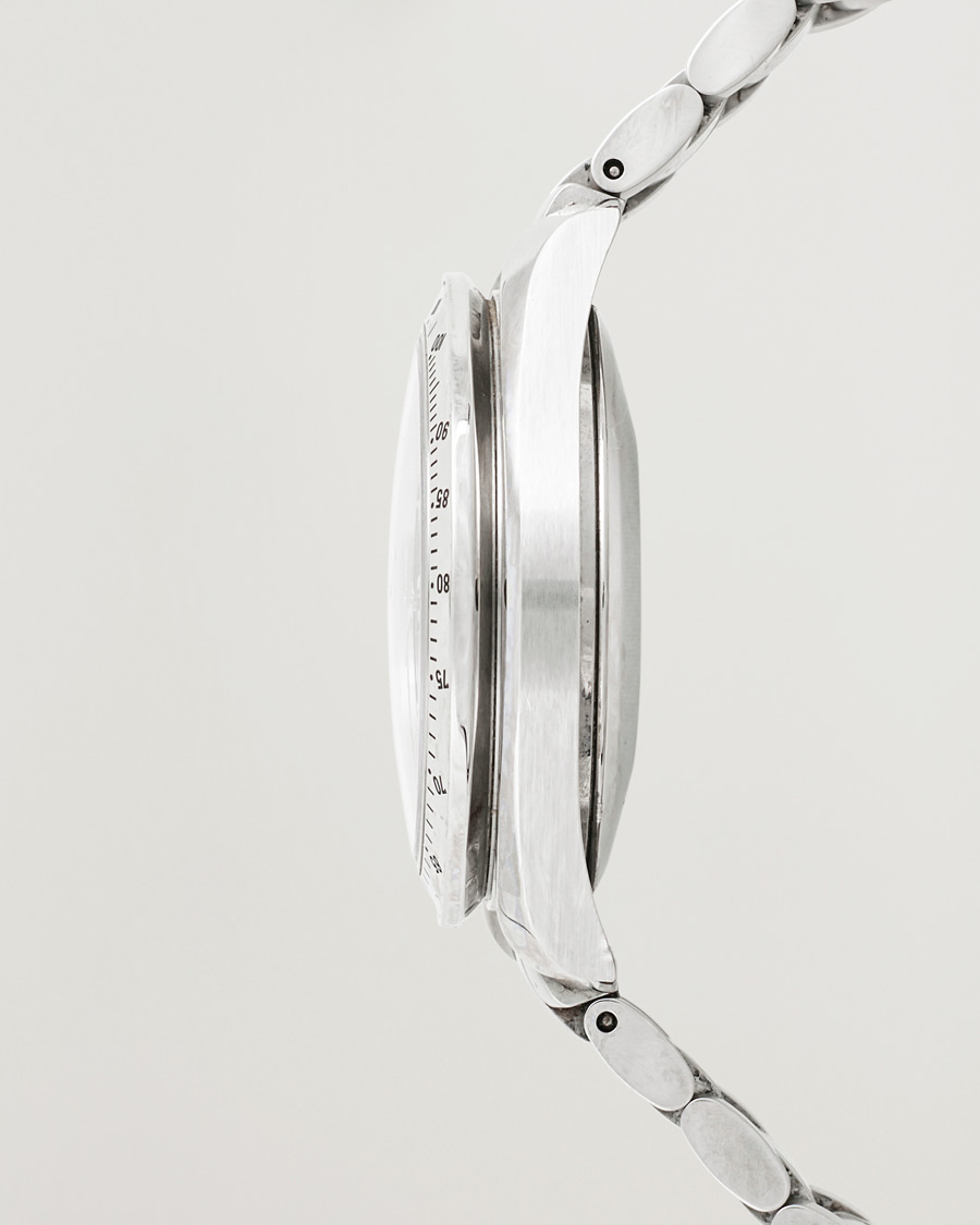 Herr | Omega Pre-Owned Speedmaster | Omega Pre-Owned | Speedmaster