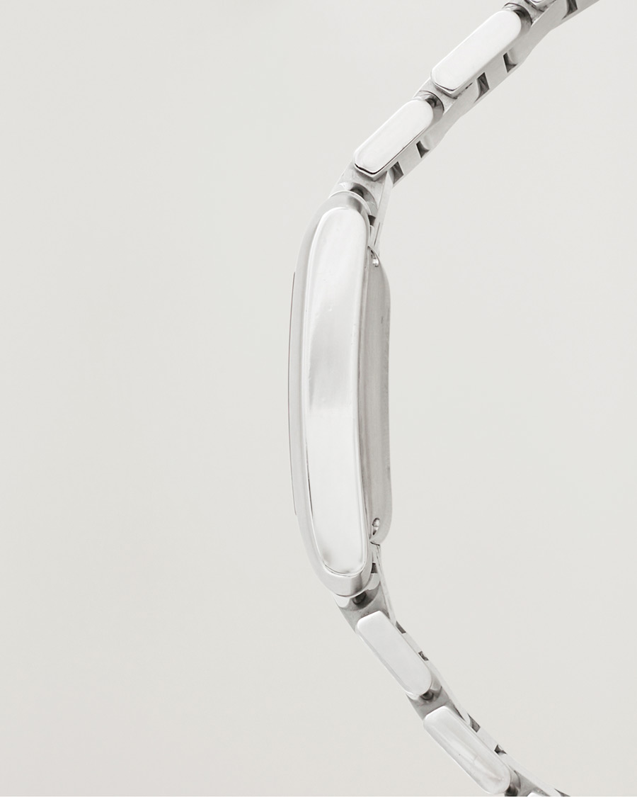 Herr | Pre-Owned & Vintage Watches | Cartier Pre-Owned | Tank Francaise